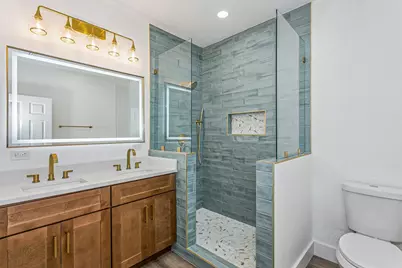 6441 Aspen Avenue, Milton, FL 32570 - Photo 25