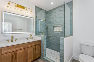 6441 Aspen Ave, Milton, FL 32570 - Photo 25