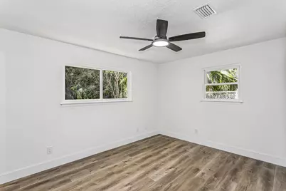 6441 Aspen Avenue, Milton, FL 32570 - Photo 27