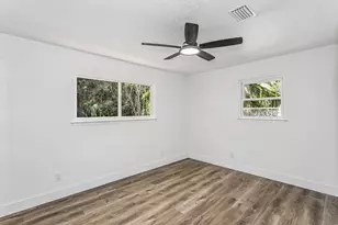 6441 Aspen Ave, Milton, FL 32570 - Photo 27