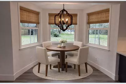 6441 Aspen Avenue, Milton, FL 32570 - Photo 17