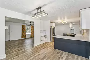 6441 Aspen Ave, Milton, FL 32570 - Photo 7