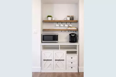 6441 Aspen Avenue, Milton, FL 32570 - Photo 9