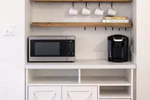 6441 Aspen Ave, Milton, FL 32570 - Photo 9