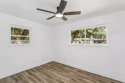 6441 Aspen Avenue, Milton, FL 32570 - Photo 33