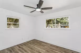 6441 Aspen Ave, Milton, FL 32570 - Photo 33