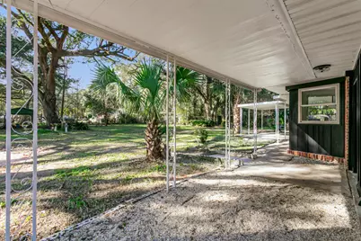 6441 Aspen Avenue, Milton, FL 32570 - Photo 43