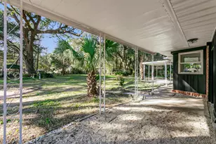 6441 Aspen Ave, Milton, FL 32570 - Photo 43