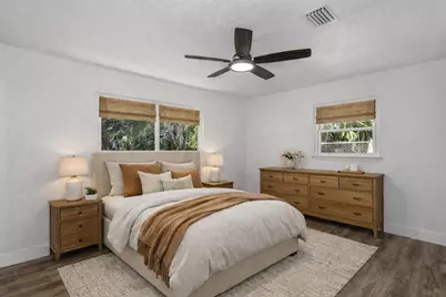 6441 Aspen Avenue, Milton, FL 32570 - Photo 29