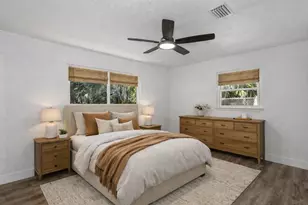 6441 Aspen Ave, Milton, FL 32570 - Photo 29