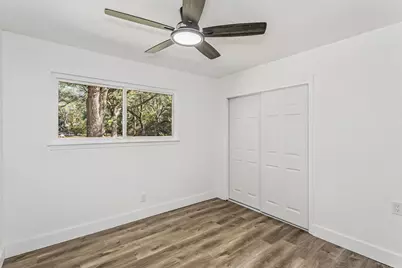 6441 Aspen Avenue, Milton, FL 32570 - Photo 35