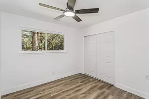 6441 Aspen Ave, Milton, FL 32570 - Photo 35