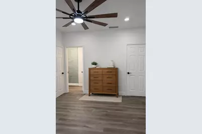 6441 Aspen Avenue, Milton, FL 32570 - Photo 23