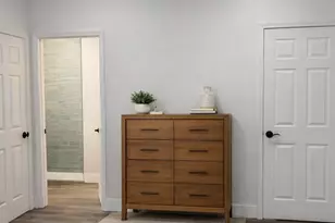 6441 Aspen Ave, Milton, FL 32570 - Photo 23