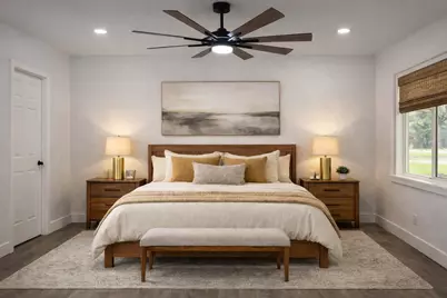 6441 Aspen Avenue, Milton, FL 32570 - Photo 19