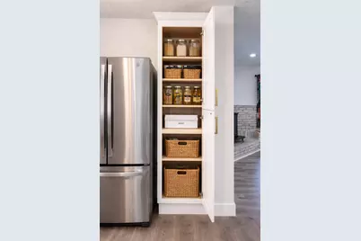 6441 Aspen Avenue, Milton, FL 32570 - Photo 13