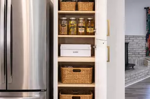 6441 Aspen Ave, Milton, FL 32570 - Photo 13