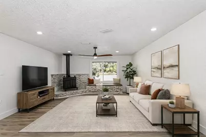 6441 Aspen Avenue, Milton, FL 32570 - Photo 15