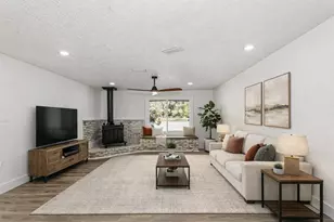 6441 Aspen Ave, Milton, FL 32570 - Photo 15