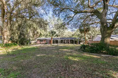 6441 Aspen Avenue, Milton, FL 32570 - Photo 45