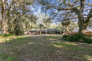 6441 Aspen Ave, Milton, FL 32570 - Photo 45