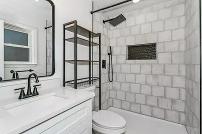 6441 Aspen Avenue, Milton, FL 32570 - Photo 31