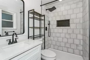 6441 Aspen Ave, Milton, FL 32570 - Photo 31