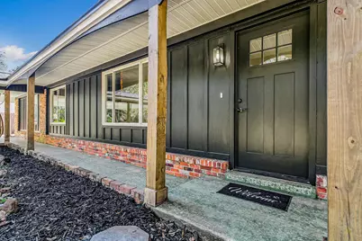 6441 Aspen Avenue, Milton, FL 32570 - Photo 5