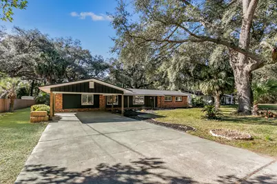 6441 Aspen Avenue, Milton, FL 32570 - Photo 3