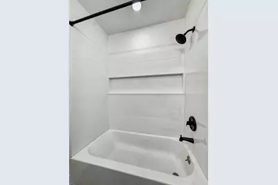 6441 Aspen Avenue, Milton, FL 32570 - Photo 39