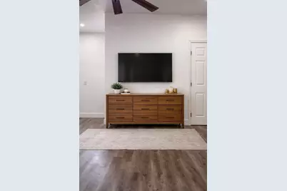 6441 Aspen Avenue, Milton, FL 32570 - Photo 21