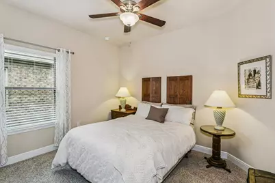 1810 Coast Court, Gulf Breeze, FL 32563 - Photo 17