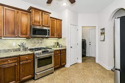 1810 Coast Court, Gulf Breeze, FL 32563 - Photo 9