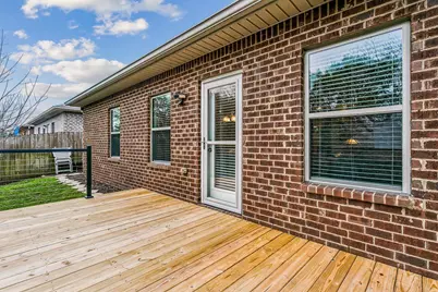1810 Coast Court, Gulf Breeze, FL 32563 - Photo 21