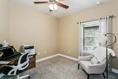 1810 Coast Court, Gulf Breeze, FL 32563 - Photo 19