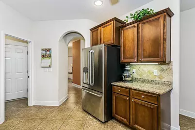 1810 Coast Court, Gulf Breeze, FL 32563 - Photo 11