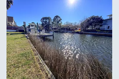 1647 Kalakaua Court, Gulf Breeze, FL 32561 - Photo 55