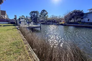 1647 Kalakaua Ct, Gulf Breeze, FL 32561 - Photo 55