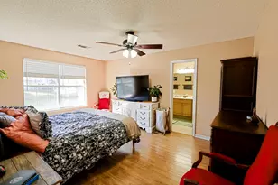 1647 Kalakaua Ct, Gulf Breeze, FL 32561 - Photo 15