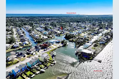 1647 Kalakaua Court, Gulf Breeze, FL 32561 - Photo 49