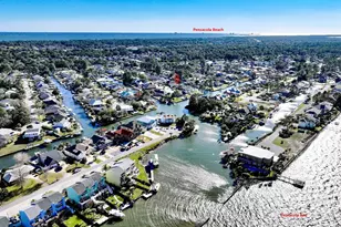 1647 Kalakaua Ct, Gulf Breeze, FL 32561 - Photo 49