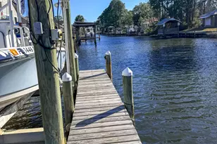 1647 Kalakaua Ct, Gulf Breeze, FL 32561 - Photo 57