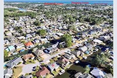 1647 Kalakaua Court, Gulf Breeze, FL 32561 - Photo 47