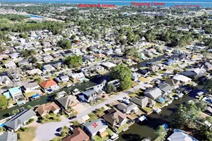 1647 Kalakaua Ct, Gulf Breeze, FL 32561 - Photo 47