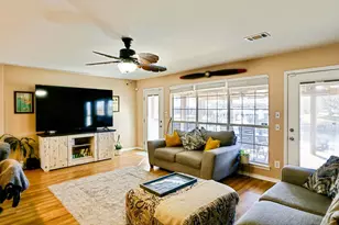 1647 Kalakaua Ct, Gulf Breeze, FL 32561 - Photo 9