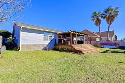1647 Kalakaua Court, Gulf Breeze, FL 32561 - Photo 39