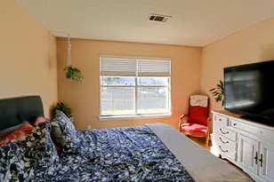 1647 Kalakaua Ct, Gulf Breeze, FL 32561 - Photo 19