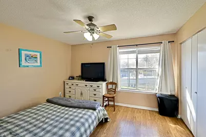 1647 Kalakaua Court, Gulf Breeze, FL 32561 - Photo 25