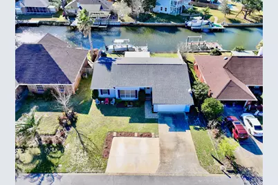 1647 Kalakaua Court, Gulf Breeze, FL 32561 - Photo 3