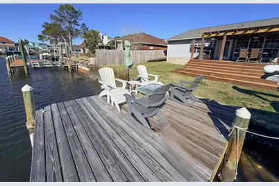 1647 Kalakaua Court, Gulf Breeze, FL 32561 - Photo 55